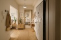 Продава 2-СТАЕН, град Варна, к.к. Св.Св. Константин и Елена • 87950 € • 92568225 — Holmes.bg