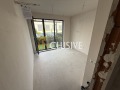 Продава 2-СТАЕН, град Варна, к.к. Св.Св. Константин и Елена • 87950 € • 92568225 — Holmes.bg