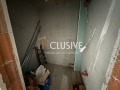 Продава 2-СТАЕН, град Варна, к.к. Св.Св. Константин и Елена • 87950 € • 92568225 — Holmes.bg