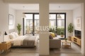 Продава 2-СТАЕН, град Варна, к.к. Св.Св. Константин и Елена • 87950 € • 92568225 — Holmes.bg