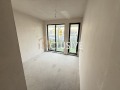 Продава 2-СТАЕН, град Варна, к.к. Св.Св. Константин и Елена • 87950 € • 92568225 — Holmes.bg