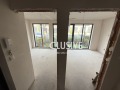 Продава 2-СТАЕН, град Варна, к.к. Св.Св. Константин и Елена • 87950 € • 92568225 — Holmes.bg