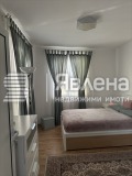 Продава 2-СТАЕН, град Варна, Колхозен пазар • 165000 € / 322711.95 лв. • 94399718 4