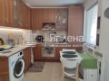 Продава 2-СТАЕН, град Варна, Колхозен пазар • 165000 € / 322711.95 лв. • 94399718 7