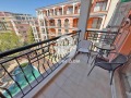 Продава 2-СТАЕН, област Бургас, к.к. Слънчев бряг • 110000 € / 215141.30 лв. • 10114226 7