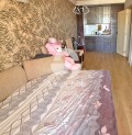 Продава 2-СТАЕН, област Бургас, к.к. Слънчев бряг • 110000 € / 215141.30 лв. • 10114226 1