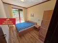 Продава  2-стаен област Благоевград , гр. Банско , 55 кв.м | 17703179 - изображение [11]