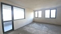 Продава  2-стаен град Пловдив , Остромила , 75 кв.м | 83499631 - изображение [2]