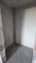 Продава  2-стаен град Пловдив , Остромила , 75 кв.м | 83499631 - изображение [10]