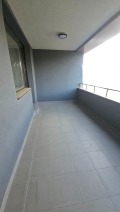 Продава  2-стаен град Пловдив , Остромила , 75 кв.м | 83499631 - изображение [4]