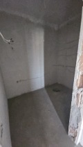 Продава  2-стаен град Пловдив , Остромила , 75 кв.м | 83499631 - изображение [9]