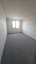 Продава  2-стаен град Пловдив , Остромила , 75 кв.м | 83499631 - изображение [7]