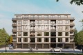 Продава 2-СТАЕН, град София, Малинова долина • 148000 € • 51721626 1