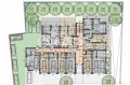 Продава 2-СТАЕН, град София, Малинова долина • 148000 € • 51721626 3