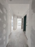Продава 2-СТАЕН, град Варна, Младост 1 • 129500 € • 86101425 15