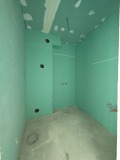 Продава 2-СТАЕН, град Варна, Младост 1 • 129500 € • 86101425 14