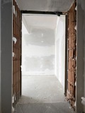 Продава 2-СТАЕН, град Варна, Младост 1 • 129500 € • 86101425 13