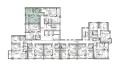Продава 2-СТАЕН, град Варна, Младост 1 • 129500 € • 86101425 17
