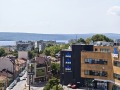 Продава 2-СТАЕН, град Варна, Младост 1 • 129500 € • 86101425 1