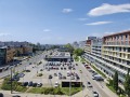 Продава 2-СТАЕН, град Варна, Младост 1 • 129500 € • 86101425 3