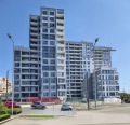 Продава 2-СТАЕН, град Варна, Младост 1 • 129500 € • 86101425 5