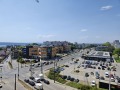 Продава 2-СТАЕН, град Варна, Младост 1 • 129500 € • 86101425 2