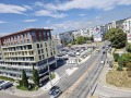 Продава 2-СТАЕН, град Варна, Младост 1 • 129500 € • 86101425 4