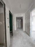 Продава 2-СТАЕН, град Варна, Младост 1 • 129500 € • 86101425 12