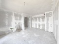 Продава 2-СТАЕН, град Варна, Младост 1 • 129500 € • 86101425 9