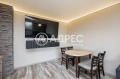 Продава  2-стаен град Варна , Трошево , 45 кв.м | 34486844 - изображение [10]