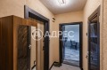 Продава  2-стаен град Варна , Трошево , 45 кв.м | 34486844 - изображение [16]