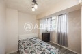 Продава  2-стаен град Варна , Трошево , 45 кв.м | 34486844 - изображение [12]