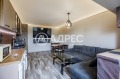 Продава  2-стаен град Варна , Трошево , 45 кв.м | 34486844 - изображение [9]
