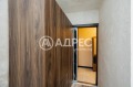 Продава  2-стаен град Варна , Трошево , 45 кв.м | 34486844 - изображение [11]