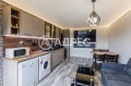 Продава  2-стаен град Варна , Трошево , 45 кв.м | 34486844 - изображение [2]