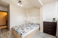 Продава  2-стаен град Варна , Трошево , 45 кв.м | 34486844 - изображение [6]