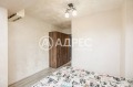 Продава  2-стаен град Варна , Трошево , 45 кв.м | 34486844 - изображение [13]