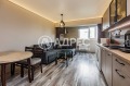 Продава  2-стаен град Варна , Трошево , 45 кв.м | 34486844 - изображение [5]