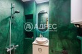 Продава  2-стаен град Варна , Трошево , 45 кв.м | 34486844 - изображение [14]