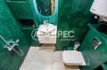 Продава  2-стаен град Варна , Трошево , 45 кв.м | 34486844 - изображение [15]