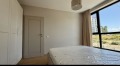 Продава 2-СТАЕН, град София, 7-ми 11-ти километър • 225000 € • 34608264 7