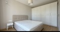 Продава 2-СТАЕН, град София, 7-ми 11-ти километър • 225000 € • 34608264 6