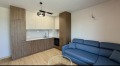 Продава 2-СТАЕН, град София, 7-ми 11-ти километър • 225000 € • 34608264 1