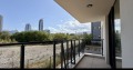 Продава 2-СТАЕН, град София, 7-ми 11-ти километър • 225000 € • 34608264 5