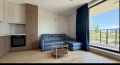 Продава 2-СТАЕН, град София, 7-ми 11-ти километър • 225000 € • 34608264 2