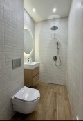 Продава 2-СТАЕН, град София, 7-ми 11-ти километър • 225000 € • 34608264 8
