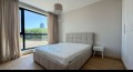 Продава 2-СТАЕН, град София, 7-ми 11-ти километър • 225000 € • 34608264 4