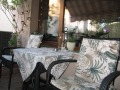 Продава 3-СТАЕН, град Пловдив, Остромила • 235000 € • 32032980 — Holmes.bg