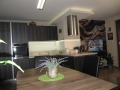 Продава 3-СТАЕН, град Пловдив, Остромила • 235000 € • 32032980 — Holmes.bg