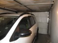 Продава 3-СТАЕН, град Пловдив, Остромила • 235000 € • 32032980 — Holmes.bg